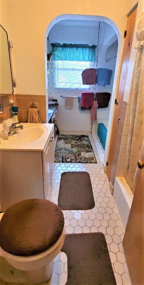 1399 Wayne Rd, Alpena, MI 49707 photo 8