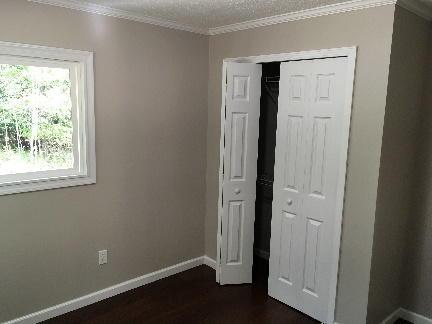 2387 Steiner Rd, Comins, MI 48619 photo 9