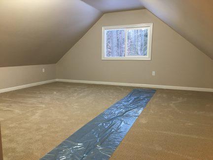 2387 Steiner Rd, Comins, MI 48619 photo 15