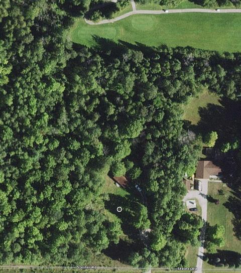 2387 Steiner Rd, Comins, MI 48619 photo 21