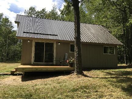 2387 Steiner Rd, Comins, MI 48619 photo 18