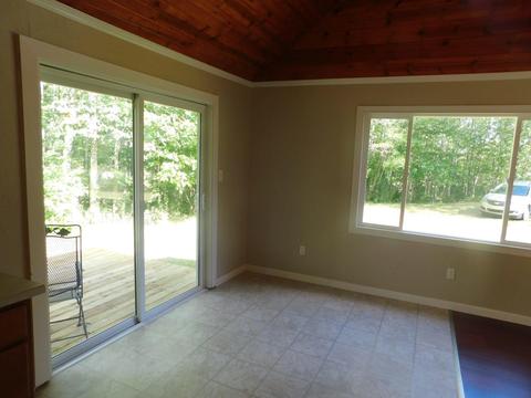 2387 Steiner Rd, Comins, MI 48619 photo 7