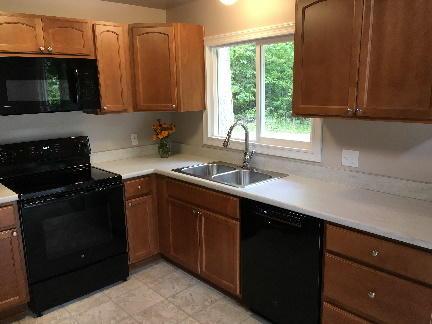 2387 Steiner Rd, Comins, MI 48619 photo 5