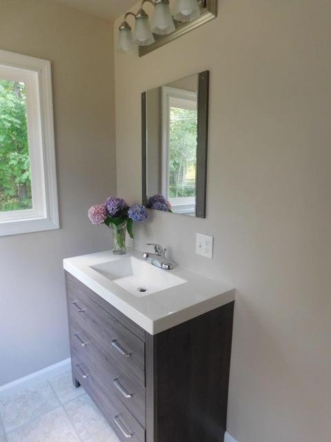 2387 Steiner Rd, Comins, MI 48619 photo 11