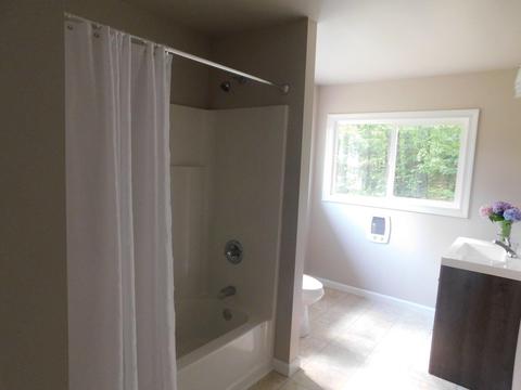 2387 Steiner Rd, Comins, MI 48619 photo 10
