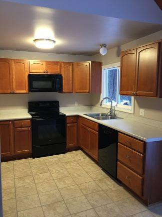 2387 Steiner Rd, Comins, MI 48619 photo 6