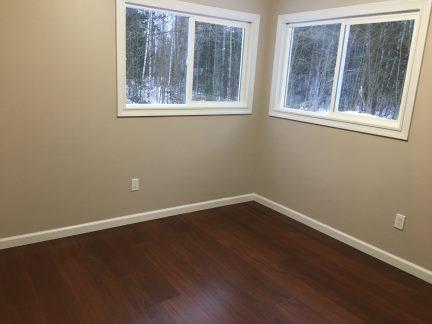 2387 Steiner Rd, Comins, MI 48619 photo 8