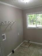 2387 Steiner Rd, Comins, MI 48619 photo 13