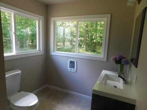 2387 Steiner Rd, Comins, MI 48619 photo 12