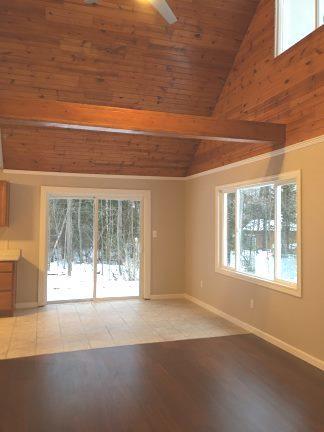 2387 Steiner Rd, Comins, MI 48619 photo 3