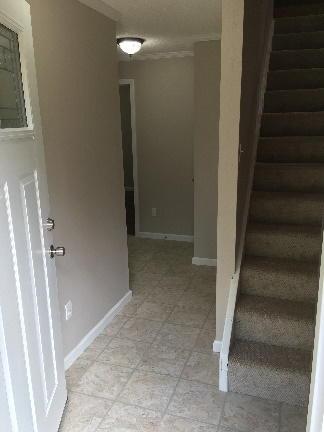 2387 Steiner Rd, Comins, MI 48619 photo 2