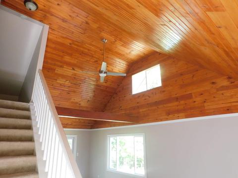 2387 Steiner Rd, Comins, MI 48619 photo 14