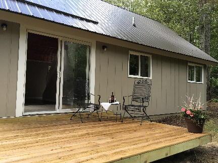 2387 Steiner Rd, Comins, MI 48619 photo 17
