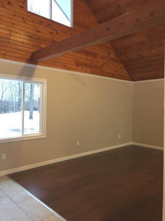 2387 Steiner Rd, Comins, MI 48619 photo 4