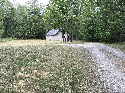 2387 Steiner Rd, Comins, MI 48619 photo 19