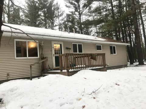 7956 W Batterson Rd, Frederic, MI 49733 photo 20