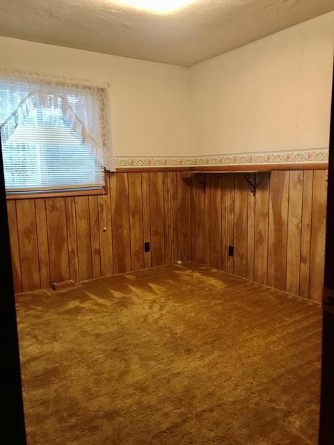7956 W Batterson Rd, Frederic, MI 49733 photo 17