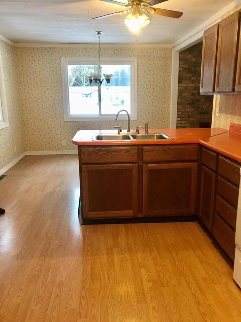7956 W Batterson Rd, Frederic, MI 49733 photo 10