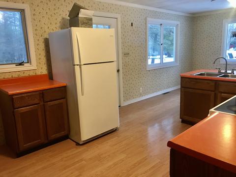 7956 W Batterson Rd, Frederic, MI 49733 photo 8