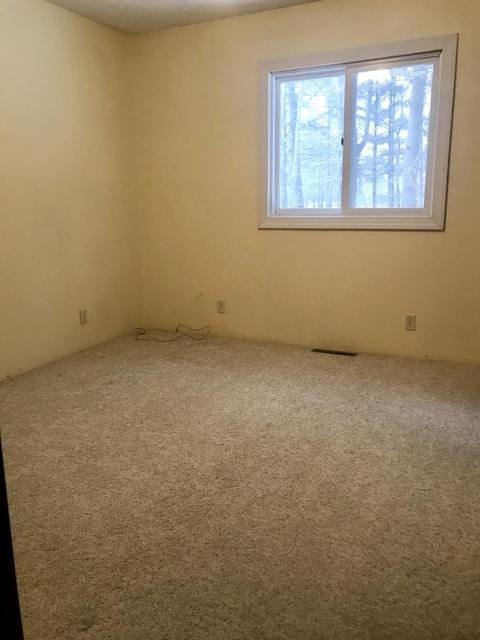 7956 W Batterson Rd, Frederic, MI 49733 photo 14