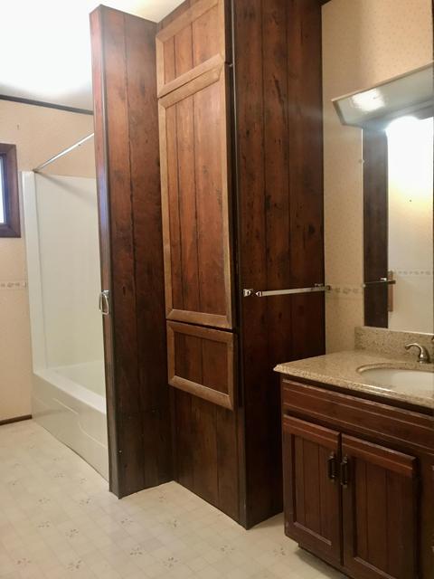 7956 W Batterson Rd, Frederic, MI 49733 photo 18