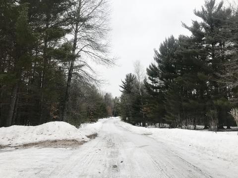 7956 W Batterson Rd, Frederic, MI 49733 photo 22