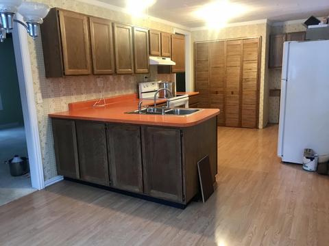 7956 W Batterson Rd, Frederic, MI 49733 photo 6