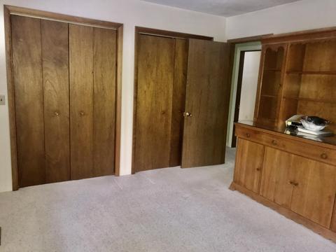 7956 W Batterson Rd, Frederic, MI 49733 photo 12