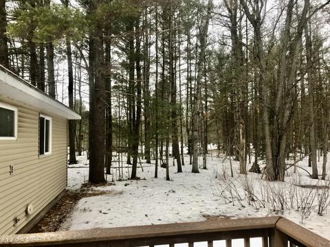 7956 W Batterson Rd, Frederic, MI 49733 photo 21