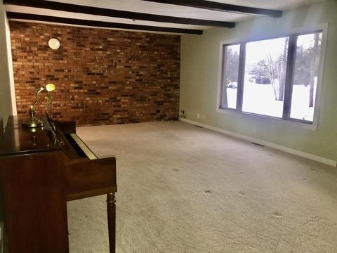 7956 W Batterson Rd, Frederic, MI 49733 photo 3