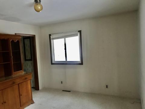 7956 W Batterson Rd, Frederic, MI 49733 photo 11