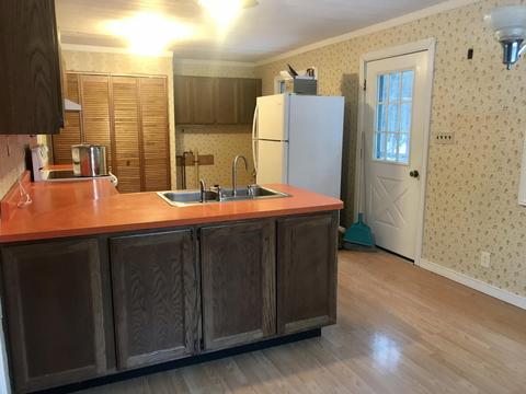 7956 W Batterson Rd, Frederic, MI 49733 photo 7