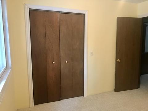 7956 W Batterson Rd, Frederic, MI 49733 photo 16