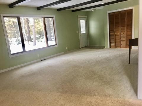 7956 W Batterson Rd, Frederic, MI 49733 photo 4