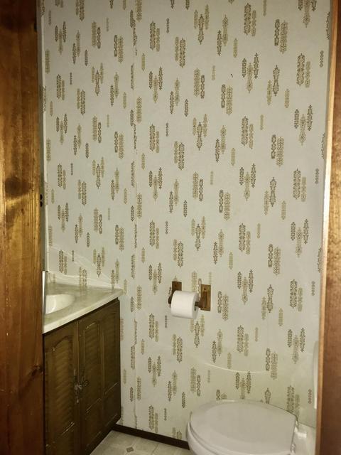 7956 W Batterson Rd, Frederic, MI 49733 photo 19