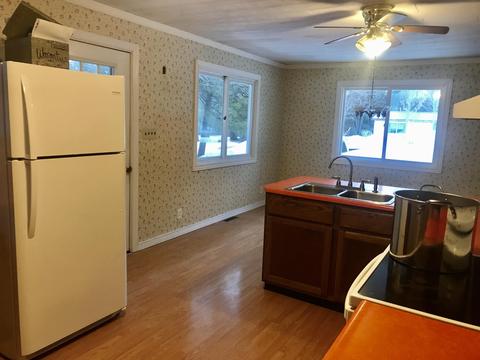 7956 W Batterson Rd, Frederic, MI 49733 photo 9