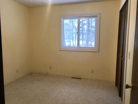 7956 W Batterson Rd, Frederic, MI 49733 photo 15
