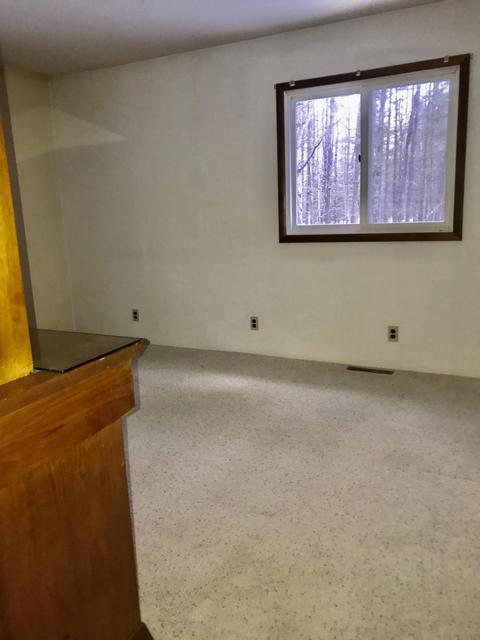 7956 W Batterson Rd, Frederic, MI 49733 photo 13