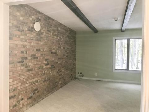 7956 W Batterson Rd, Frederic, MI 49733 photo 5