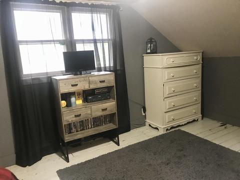 10054 Battalion Blvd, Grayling, MI 49738 photo 32