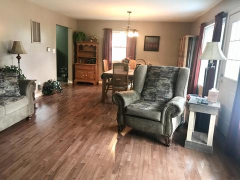 10054 Battalion Blvd, Grayling, MI 49738 photo 9