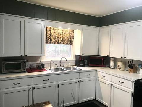 10054 Battalion Blvd, Grayling, MI 49738 photo 11