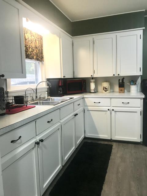 10054 Battalion Blvd, Grayling, MI 49738 photo 12