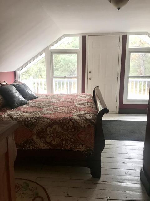 10054 Battalion Blvd, Grayling, MI 49738 photo 21
