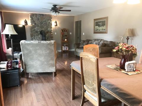 10054 Battalion Blvd, Grayling, MI 49738 photo 8