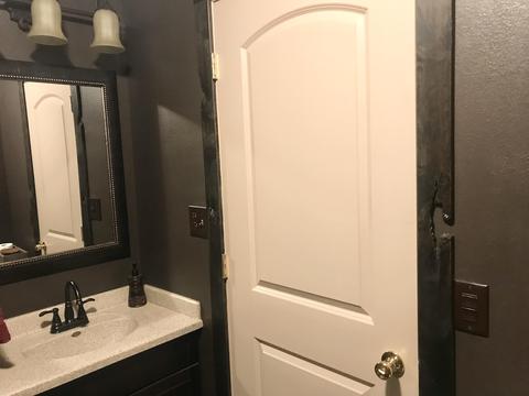 10054 Battalion Blvd, Grayling, MI 49738 photo 15