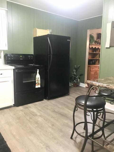 10054 Battalion Blvd, Grayling, MI 49738 photo 13