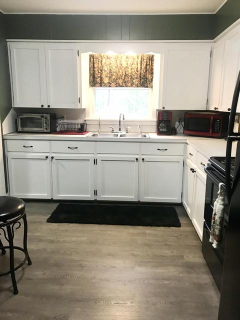 10054 Battalion Blvd, Grayling, MI 49738 photo 10