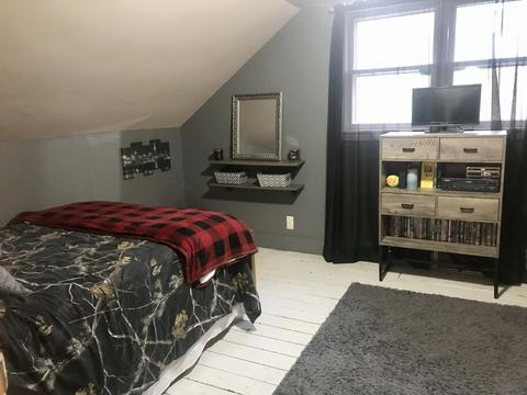 10054 Battalion Blvd, Grayling, MI 49738 photo 30
