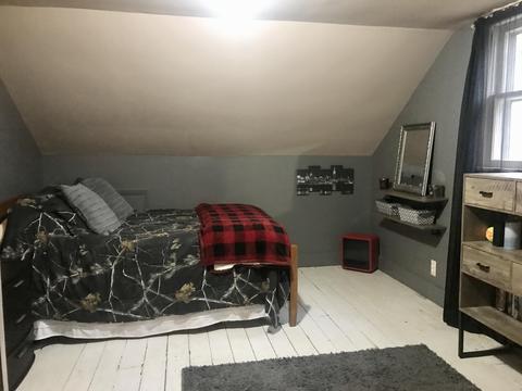 10054 Battalion Blvd, Grayling, MI 49738 photo 31